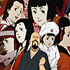 Millennium Actress